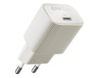 ANKER Nano USB-C 30W A2337G21 - 1207070 - zdjęcie 1